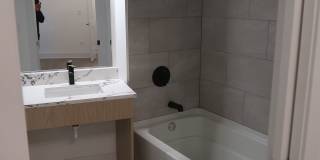 4731 North Western Avenue Gallery 17