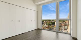 1904 N Milwaukee Ave Gallery 5