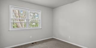 913 Laredo Court Gallery 23
