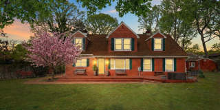 79 E Tiana Road Gallery 2
