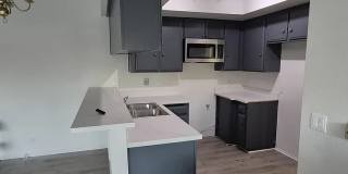 10943 Laurel Canyon Blvd Unit A12 Gallery 15