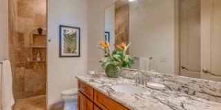 Three Bedroom Lanikeha Estate Gallery 17