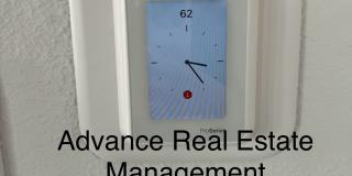 8786 Hg Madrigal Way Gallery 6