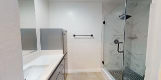Quiet 3-bed, 2-bath home in Pomona, modern kitchen and beautiful outdoor space! Gallery 6
