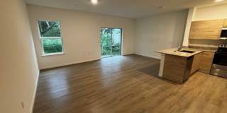 1209 Southstation Place Gallery 1