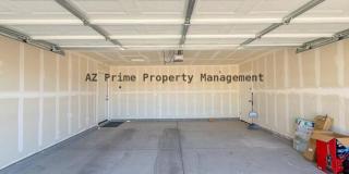 1209 West Seagoe Avenue Gallery 34