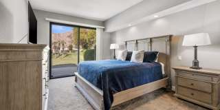 54575 Shoal Creek Gallery 25