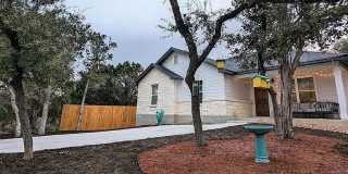 254 Ridgerock Drive Gallery 1