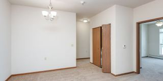 Harborside Commons Senior Apartment Homes Gallery 22