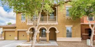 16026 W MOHAVE Street 16026 W MOHAVE Street Gallery 1