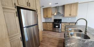 12 Eland Drive #012 Gallery 19