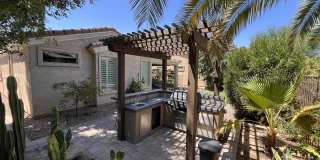 4502 E NARROWLEAF Drive Gallery 24