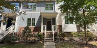 825 South Franklin Street Gallery 1