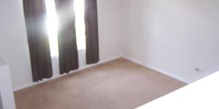 11 Fuller Cir Gallery 4