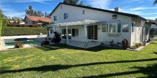 1734 N Yurok Gallery 36