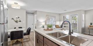 The Addison at Southfield Gallery 10