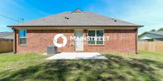 4614 Lapaloma Lane Gallery 16