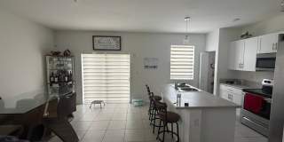 Stunning 3BR House in Homestead Gallery 5