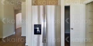 6122 Taramore Lane Gallery 3