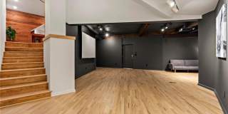 120 Laurel Drive NE Gallery 44