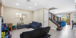 3055 NW 126th Avenue 303, Sunrise, FL 33323 3055 NW 126th Avenue 303, Sunrise, FL 33323 Gallery 9