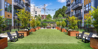 The Wyre River Arts Gallery 31