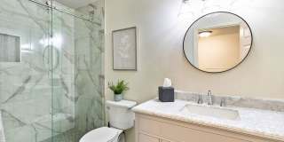 216 Flat Creek Court Gallery 7