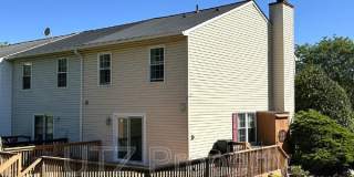 850 Medinah Circle Gallery 15