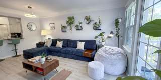 275 Murcia Drive unit: 304 Gallery 1