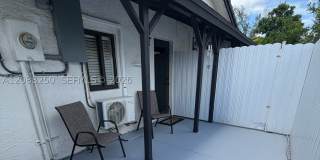 5871 NW 201st Ln 5871 NW 201st Ln Gallery 1