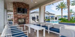 Christopher Todd Communities At Stadium Gallery 13