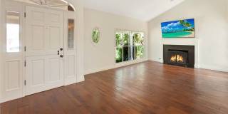1807 Port Tiffin Place Gallery 6