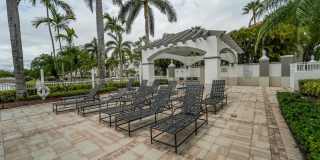 11041 Legacy Boulevard Gallery 32