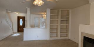 8758 PARK OLYMPIA Gallery 8