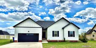 1107 Andover Drive Gallery 1