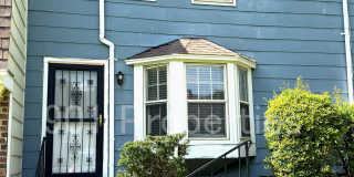 3389 Lord Dunmore Cove 3389 Lord Dunmore Cove Gallery 1