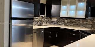 8225 Lake Dr Gallery 1
