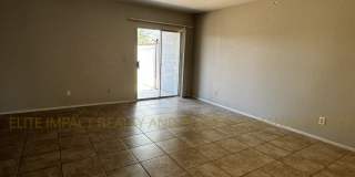 1817 East Lester Street - 3 Gallery 2