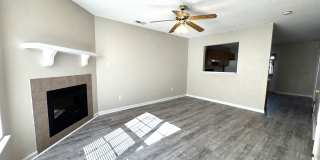 Townhome Minutes to Camp Lejeune Gallery 3