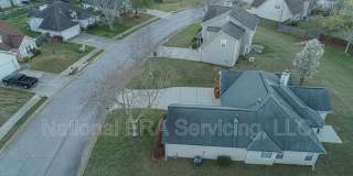 5025 Towne Park Dr Gallery 42