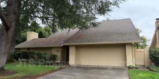 5334 Terrace Oak Circle Gallery 1