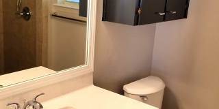 418 Cottonwood Drive Gallery 11