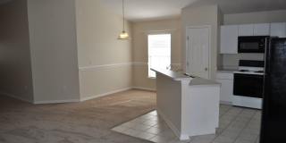 Ready to Rent Gallery 9