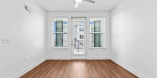 Bandera Ridge Gallery 31