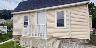 12 Fort Hill Road Gallery 1