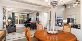 17918 N 95th Street Gallery 11