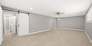 1641 Maywood Avenue Gallery 16