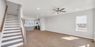 85 Driftwood Circle Gallery 10