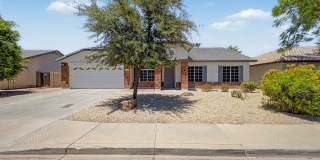 2866 East Toledo Court Gallery 1