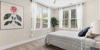 Parkview at Springhill Gallery 5